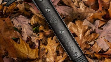 sog tool